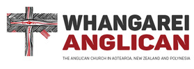 Whangarei Anglican